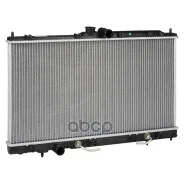 �������� ���������� ��� ����������� Lancer IX (00) Luzar ���. LRC11157 LRC11157 ����