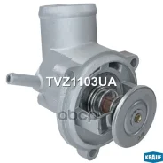 ��������� TVZ1103UA Krauf ���. TVZ1103UA TVZ1103UA ����