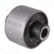 ����������� Jikiu /Lexus CT200h 2010- Toyota Auris 2006-2018 Blade 2006-2012 Corolla Rumion 2007-2015 RAV 4 2009- Scion IM 2015-2018 TC 2010-2016; BH2...