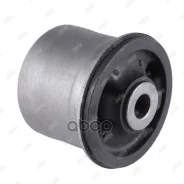 ����������� /�������� Jikiu ��� Toyota Auris Corolla Prius Rukus Scion Verso 2006-2018 ; BH21267; 4872547050 4872547030 4872512590 Toyota Auris ZZE150...