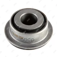 ����������� Jikiu ���. BH21262 BH21262 ����