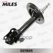 ����������� �������� ����� ������� Toyota Camry V50 11- (KYB 339352) DG11605 Miles ���. DG11605 DG11605 ����
