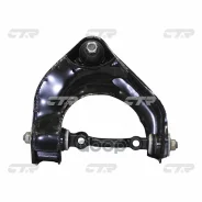 ����� ��������, ������ ������� (������ CQKH15R) HY Porter 96-; 02100071; 02100071�����; 02100071����������; 1224Porrh; 2100071; 5441743000; 5441743A00...