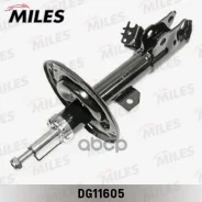 ����������� �������� ����� ������� Toyota Camry V5 DG11605 DG11605 ����