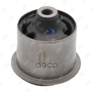 ����������� Jikiu ���. BH21269 BH21269 ����