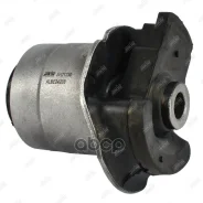 ����������� ������ �������� Toyota_Gaia ACM1#/SXM1#/CXM1# (1998-2004)/Ipsum SXM10G (1995-2001)/Nadia SXN1#/ACN1# (1998-2003) 0,57 Jikiu ���. BH21230 B...