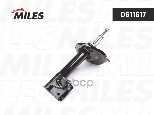 ����������� Miles ���. DG11617 DG11617 ����