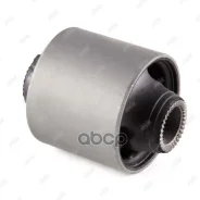 ����������� ������ ������� �������� ������ Lexus_GS300 JZS160 (1997-2005)/_IS200 GXE10 (1999-2005)/Toyota_Altezza SXE1#/GXE1#/JCE1# (1998-2005)/Aristo...