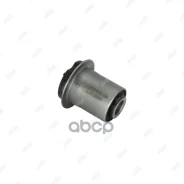 ����������� | ��� | Lexus_IS200 GXE10 (1999-2005)/_IS250/300 JCE10 (2000-2005)/Toyota_Altezza SXE1#/GXE1#/JCE1# (1998-2005)/Brevis JCG1# (2001-2007)/C...