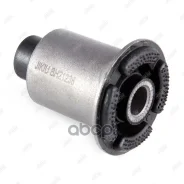 ����������� �������� ������� �������� ������ Lexus_IS200 GXE10R (1999-2005)/Altezza GXE10/SXE10 (1998-2005)/Crown UZS17#/UZS173/JZS173/JKS175/JZ�S179...