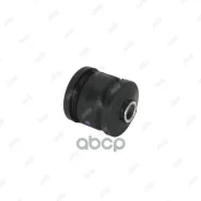 ����������� Jikiu /Lexus RX300 2003-2006 RX330 RX350 2006-2009 RX400h 2005-2008 Toyota Harrier 2003-2008 Highlander 2000-2007 Kluger 2000-2011; BH2124...