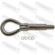 ���� ��������� | ����/��� | FORD, Suzuki, Chevrolet, OPEL, Lincoln, Mazda, Buick, Holden, Cadillac, Febest ���. 1899DHF 1899DHF ����