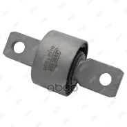 ����������� Jikiu ���. BH21296 BH21296 ����