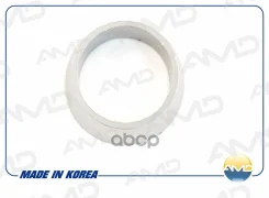 ������ �������������� ��������� ������� Daewoo (Nexia) (SOHC) �� ������� ������������ AMD ���. Amdrt33 AMDRT33 ����