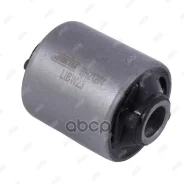 ����������� Jikiu /Lexus ES240 ACV40 2009-2012 Toyota Avalon 1993-2012 Camry 1991-2017 Gracia 1996-2001 Harrier 1997-2012 Highlander 2000-2015 Kluger...