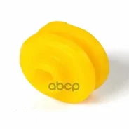 ����� �����, ������ ������������ ����� ����� ���. 1032649 1032649 1032649 ����