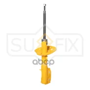 ������ ��������������� | ����� ��� | Honda Fit III 08 SU-1573 Sufix ���. SU1573 SU1573 ����