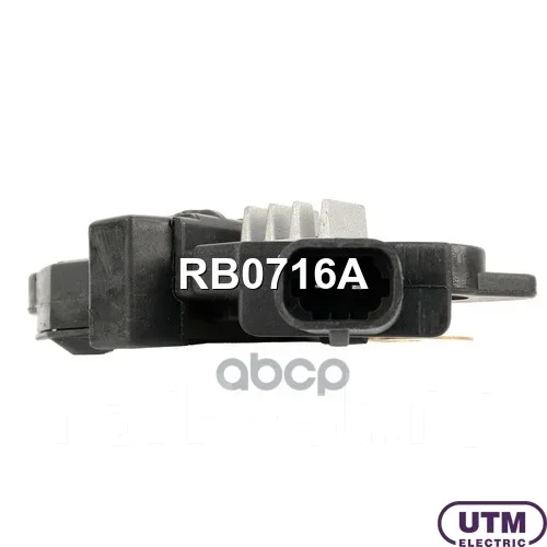 ��������� ���������� Utm ���. RB0716A RB0716A ����