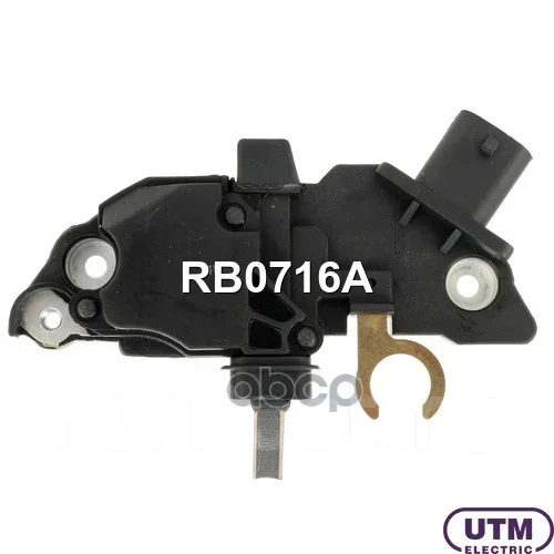 ��������� ���������� Utm ���. RB0716A RB0716A ����