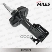 ����������� �������� ����� ������� Mazda 323 BJ 00 DG11677 DG11677 ����