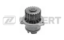 ����� ��� �/� ��� 2108 Zekkert Zekkert ���. WP1100 WP1100 ����