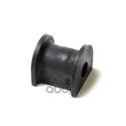 ������ ������������� | ����� | C9103; �SK-1108; �48815-05030; �845820; �BL21043; �1-01-137; �TSB-702; �0107-702; �TSB-702; �BS10157; �RU-262; �42860...