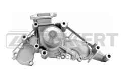 ����� Toyota Land Cruiser (J100, J200) 98-; Lexus GS 97-11, LS 94-06, LX 02- Zekkert Zekkert ���. WP1131 WP1131 ����