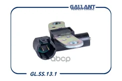 ������ ��������� ��������� 1913847; �21120384701000; �21120384701004; �21120384701082; �21120385101000; �21120385101004; �21120385101082; �2112-384701...