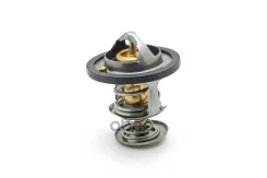 ��������� M11/T11/T21/S11/J18/J60/T15/J6�8/T18/M1D/T19/J42/J69 Chery ���� RU �-CN. ��58. �.02215/25 Chery ���. E4G16-1306020 E4G161306020 ����