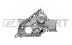 ����� Toyota Avensis (T220) 97-, Camry (V10, V20) 82-, Carina (150, 170, 190) 84-, Corolla Zekkert WP1124 Zekkert ���. WP1124 WP1124 ����