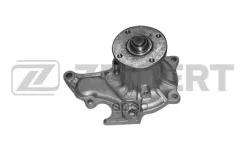 ����� ������� Zekkert ���. WP1123 WP-1123 Zekkert WP1123 ����