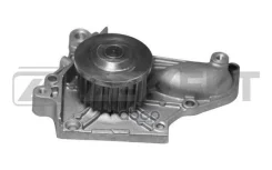 ����� ������� Zekkert ���. WP1126 WP-1126 Zekkert WP1126 ����