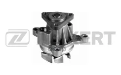 ����� ������� Zekkert ���. WP1153 WP-1153 Zekkert WP1153 ����