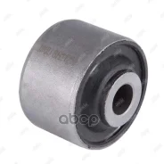 ����������� Jikiu /Toyota Avensis 2003-2008 Caldina 2002-2007 Scion Tc 2004-2010; BH21210; C9835 4872505140/4872505141/c9835/ru�501/t25az251/tab206 Ji...