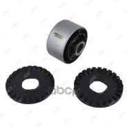 ����������� | ��� | Chery_Tiggo T11 (2005-2016)/Lifan_X60 (2012-�)/Toyota_RAV 4 ACA2#/ZCA2#/CLA2# (2000-2005) 0,434 Jikiu ���. BH21212 BH21212 ����