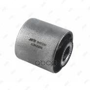 ����������� ������ ����� | ��� | Lexus_GS300 GRS190 (2005-2011)/_GS350 GRS191 (2005-2011)/_GS430 UZS190 (2005-2008)/_GS450H GWS191 (2006-2011)/_GS460...