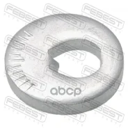 ���������� 0230-006 � 02.04.2026-14��� �� 02.04.2026 Febest ���. 0230-006 0230006 ����