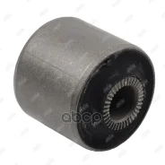 ����������� ������ �������� Lexus GS300 GRS195/GRS190 (2005-2011)/ GS350 GRS19 Jikiu ���. BH21219 BH21219 ����