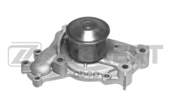 ����� ������� Lexus ES 300 94- RX 300/400h 98- Toyota Camry (V20 V30) 96- Highlander (U20) 00- Zekkert ���. wp-1147 WP1147 ����
