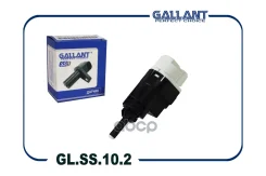 ����������� ���� ������� Gallant ���. GLSS102 GLSS102 ����