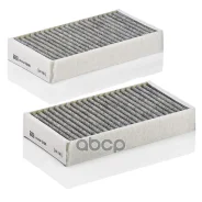 ������ ������ �������� (�������� 2 ��) CUK26462 CUK26462 ����