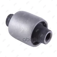 ����������� Jikiu ��� Toyota Corolla E124 E144 Premio Allion T245 T265 Wish ANE1 Vista ZZV55; BH21229; 4872532250 TAB278 T25W110E TOY Corolla #E124,...