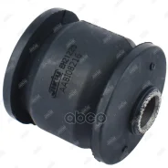 ����������� /������ /����� Jikiu ��� Toyota Corona Carina Caldina 1992-1997 AT190 ST19# Celica ED EXIV ST200; BH21225; 4230532030 TAB262 TOY Corona/Ca...