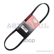 ������ ������������ FIAT TIPO 1.4, 1.6 87-95/ Honda Legend 2.5, 2.7 87-90, Lantra 1.6, 1.8 90-95/ Nissan Almera 1.4 95-00, Sunny 1.4, 1.6 90-/ Suzuki...