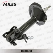 ����������� �������� ������ ������� Nissan Serena DG11668 DG11668 ����