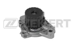 ����� Honda Accord III, VI 98-, HR-V 98-, Civic I, IV, V 94-, CRX III 92- Zekkert WP1168 Zekkert ���. WP1168 WP1168 ����