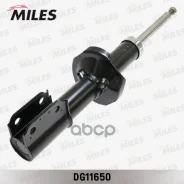 ������ �� DG11650-01 ����������� �������� ����� MA DG11650 ����
