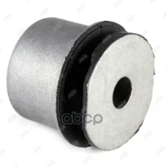 ����������� /�������� ������ /����� Jikiu ��� Toyota Avensis 2003-2008 Caldina 2002-2007 Scion TC 2004-2010; BH21209; 4872505091 4872505090 4230405101...
