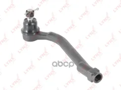 ���������� ������� ���� | ��� | Hyundai Santa FE II (CM_) 06- / KIA Sorento III (XM_) 09- / = LH C4286L LYNXauto ���. C4286L C4286L ����