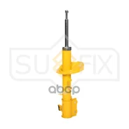 ������ ��������������� | ����� ���� | Suzuki SX4 I 06 Sufix ���. SU1608 SU1608 ����